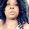teresahall1341